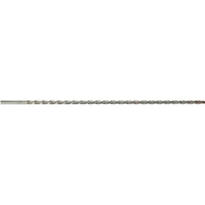 MILWAUKEE 4932352510