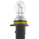 OSRAM PSX26W 26W 12V (6851)