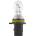 OSRAM PSX26W 26W 12V (6851)