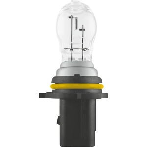 OSRAM PSX26W 26W 12V (6851)
