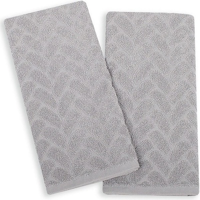 Matějovský Alexa 40 x60 cm 2ks šedá