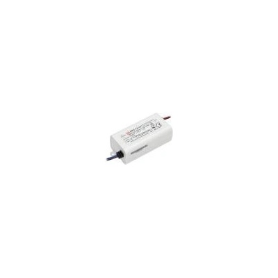 Napájecí zdroj: spínaný LED 12W 12VDC 1A 90÷264VAC 127÷370VDC