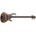 Schecter RIOT-5SIB
