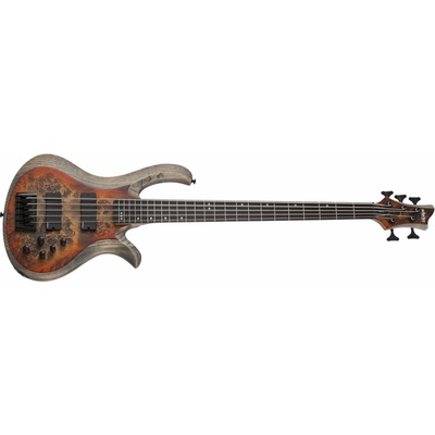 Schecter RIOT-5SIB