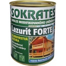 Sokrates Lazurit Forte 0,7 kg dub