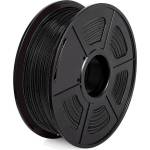 Sunlu / jayo Филамент PLA SUNLU - 1.75mm, 1KG, ROHS сертифициран за FDM 3D принтери