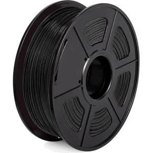 Sunlu / jayo Филамент PLA SUNLU - 1.75mm, 1KG, ROHS сертифициран за FDM 3D принтери