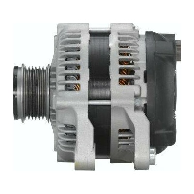 Generátor HELLA 8EL 011 713-211 (8EL011713211)