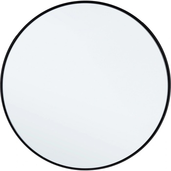 Bizzotto ОГЛЕДАЛО ЗА СТЕНА nucleos 50x1.5 ЧЕРНО (0242701)