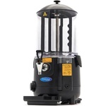 Maxima 09504003