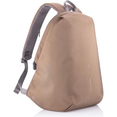 XD Design Bobby Soft P705.796 hnědá 16 l