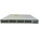 Cisco C9300LM-48T-4Y-E