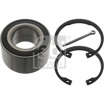 Ferdinand Bilstein GmbH + Co KG 03096