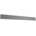 Linea Light 8264N