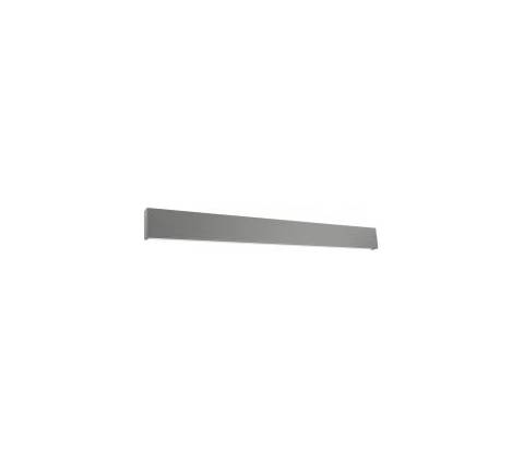Linea Light 8264N
