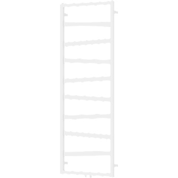 Mexen Zoom 1430x530 mm 477W white (W130-1430-530-00-20)