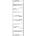 Mexen Zoom 1430x530 mm 477W white (W130-1430-530-00-20)