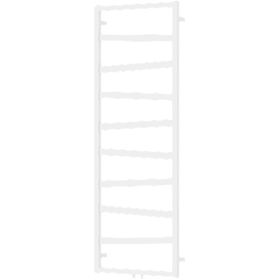 Mexen Zoom 1430x530 mm 477W white (W130-1430-530-00-20)