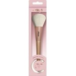 KILLYS Killys_Powder Brush Collagen powder pedzel