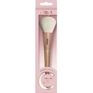 KILLYS Killys_Powder Brush Collagen powder pedzel