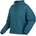 Regatta Women's Janelle Full-Zip Fleece - DragnflyMarl