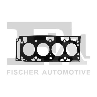 FA1 Tesnenie hlavy valcov EC1300903