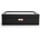 Box Wolf Axis 488116