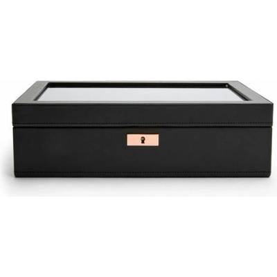 Box Wolf Axis 488116