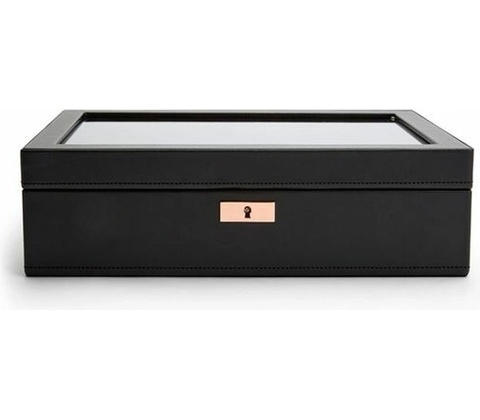 Box Wolf Axis 488116