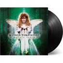 Within Temptation: Mother Earth - Expanded Edition LP