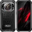 FOSSiBOT F101 Pro 8GB/128GB