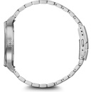 Image 1 of Wenger 01.1731.120