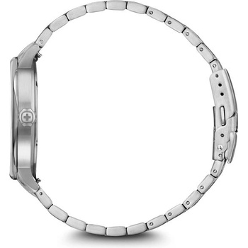 Image 1 of Wenger 01.1731.120