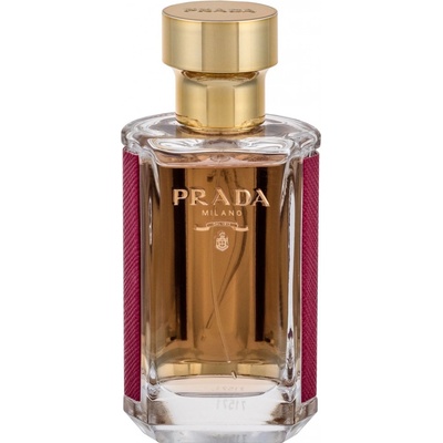 Prada La Femme Intense parfémovaná voda dámská 35 ml