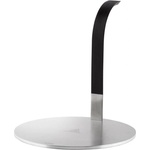 Alessi Адаптер за индукционна кафемашина Little Helper (MA02)