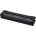 BROTHER Калъф, Brother PA-RB-600 Protective Cover (PARB600)