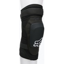 FOX Launch Pro D3O Elbow čierna