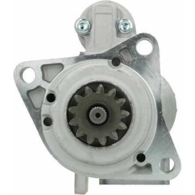 Startér BV PSH 150.533.133.130 (150533133130)