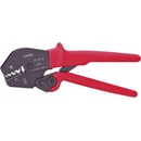 Knipex 975213