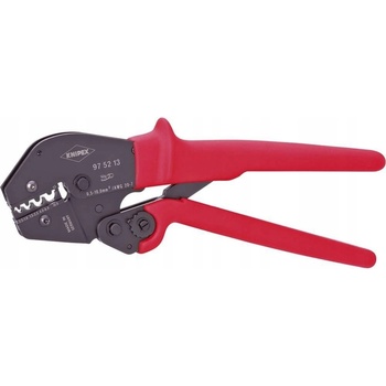 Knipex 975213