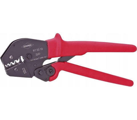 Knipex 975213