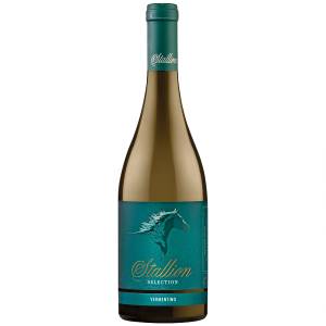 Angels Estate АЕ Стелиан Верментино