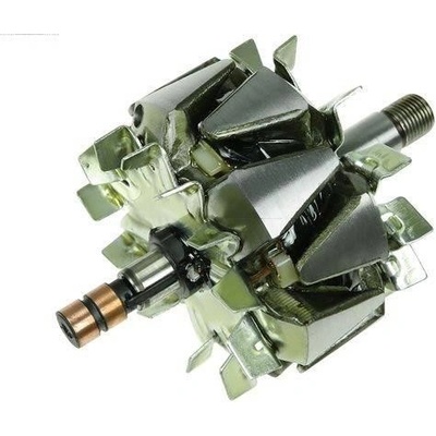 AS-PL Rotor alternátoru APL AR0084S