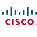 Cisco C9200L-STACK-KIT=
