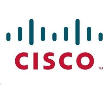 Cisco C9200L-STACK-KIT=