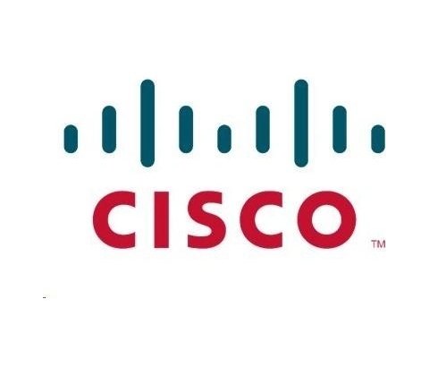 Cisco C9200L-STACK-KIT=