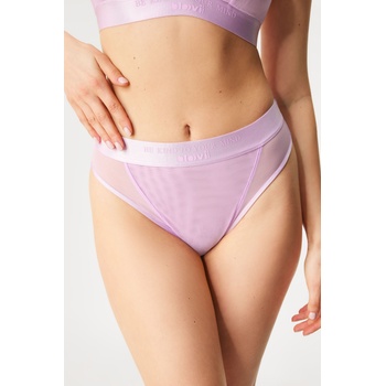 Image 1 of Bloovii Класически бикини Lirage с висока талия (Lirage42499_kal)