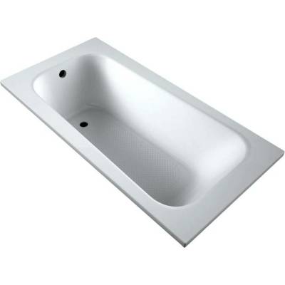 Schedline Atum 160x70 cm 3WST.A1P-16070