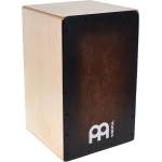 Meinl Кахон BROWN BURST SC100BRB by Meinl