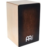 Meinl Кахон BROWN BURST SC100BRB by Meinl